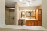 2059 42ND Street - Photo 29