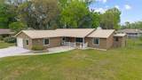 2059 42ND Street - Photo 3