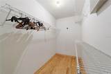 2059 42ND Street - Photo 30