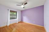 2059 42ND Street - Photo 31