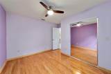 2059 42ND Street - Photo 32