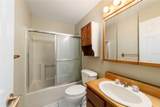 2059 42ND Street - Photo 33