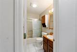 2059 42ND Street - Photo 34