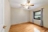 2059 42ND Street - Photo 35