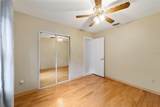 2059 42ND Street - Photo 36