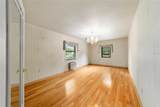 2059 42ND Street - Photo 37
