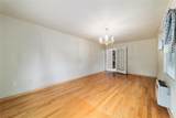2059 42ND Street - Photo 38