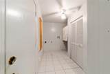 2059 42ND Street - Photo 39