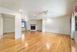 2059 42ND Street - Photo 4