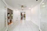 2059 42ND Street - Photo 40