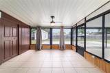 2059 42ND Street - Photo 41