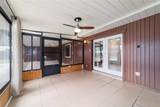 2059 42ND Street - Photo 42
