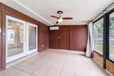 2059 42ND Street - Photo 43