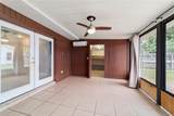 2059 42ND Street - Photo 44