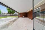 2059 42ND Street - Photo 45