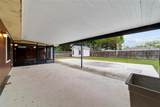2059 42ND Street - Photo 46