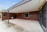2059 42ND Street - Photo 47