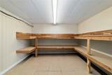 2059 42ND Street - Photo 48