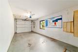 2059 42ND Street - Photo 49