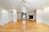 2059 42ND Street - Photo 5
