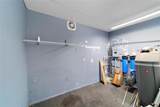 2059 42ND Street - Photo 50