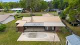 2059 42ND Street - Photo 51