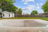 2059 42ND Street - Photo 52