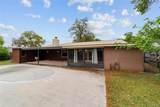 2059 42ND Street - Photo 53
