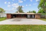 2059 42ND Street - Photo 54