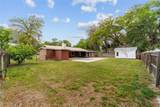 2059 42ND Street - Photo 55