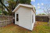 2059 42ND Street - Photo 56