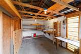 2059 42ND Street - Photo 57