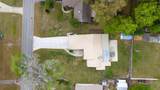 2059 42ND Street - Photo 58