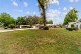2059 42ND Street - Photo 59