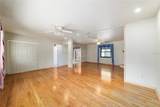 2059 42ND Street - Photo 6