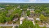 2059 42ND Street - Photo 60