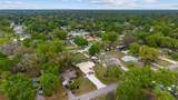 2059 42ND Street - Photo 61