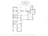 2059 42ND Street - Photo 63
