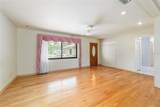 2059 42ND Street - Photo 8