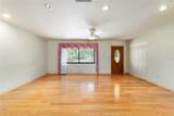 2059 42ND Street - Photo 9