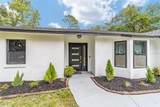 985 73RD Terrace - Photo 2