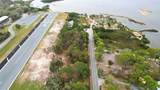 16951 133RD Street - Photo 10