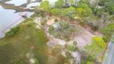 16951 133RD Street - Photo 12