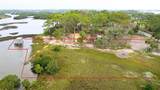 16951 133RD Street - Photo 16