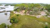 16951 133RD Street - Photo 2