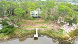 16951 133RD Street - Photo 4