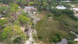 16951 133RD Street - Photo 6