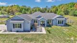 4420 7TH Avenue - Photo 1