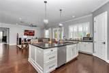 4420 7TH Avenue - Photo 10