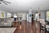 4420 7TH Avenue - Photo 11